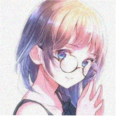 家长用户头像